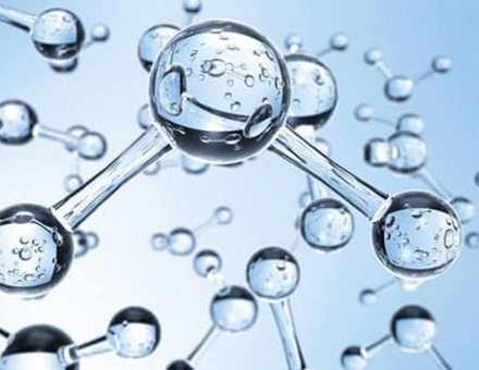 Productos químicos para el tratamiento del agua